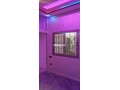 Superbe Maison à Vendre – 300 m² à Aghmat - miniature 2