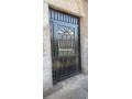 Superbe Maison à Vendre – 300 m² à Aghmat - miniature 3