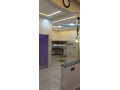 Superbe Maison à Vendre – 300 m² à Aghmat - miniature 4