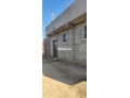 Superbe Maison à Vendre – 300 m² à Aghmat - miniature 6