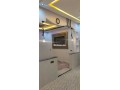 Superbe Maison à Vendre – 300 m² à Aghmat - miniature 7
