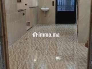 Superbe Maison à Vendre – 300 m² à Aghmat - Maison à vendre - Marrakech