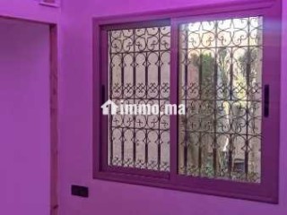Superbe Maison à Vendre – 300 m² à Aghmat - Maison à vendre - Marrakech