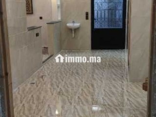 Superbe Maison à Vendre – 300 m² à Aghmat - Maison à vendre - Marrakech