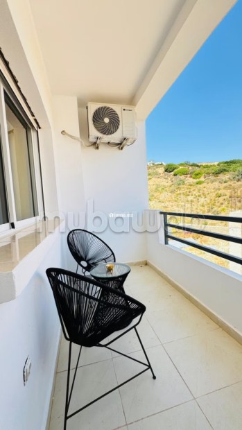 Appartement de 3 chambre meublé a louer - Location Immobilier - Tanger - photo 1