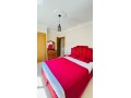 Appartement de 3 chambre meublé a louer - miniature 2