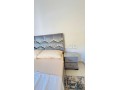 Appartement de 3 chambre meublé a louer - miniature 3