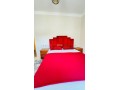 Appartement de 3 chambre meublé a louer - miniature 5