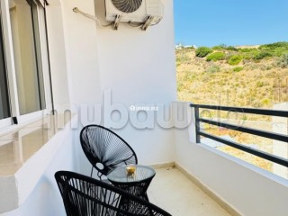 Appartement de 3 chambre meublé a louer - Appartement à louer - Tanger