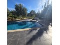 Villa de charme avec piscine sans vis à vis - miniature 1