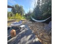 Villa de charme avec piscine sans vis à vis - miniature 2