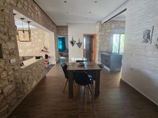 Villa de charme avec piscine sans vis à vis - Villa à vendre - Essaouira
