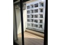 Studio à louer 46m² près Hôpital Cheikh Zaid & CFC - miniature 6