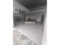 Super Magasin d'angle - miniature 1
