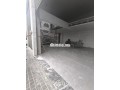 Super Magasin d'angle - miniature 2