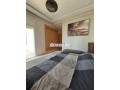 Appartement à louer 87 m² à Temara - miniature 6