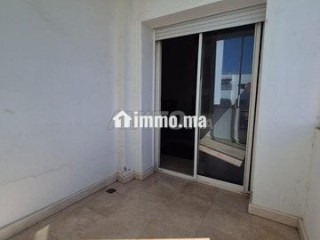 Appartement à louer 87 m² à Temara - Appartement à louer - Temara