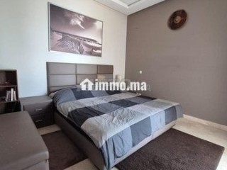 Appartement à louer 87 m² à Temara - Appartement à louer - Temara