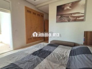 Appartement à louer 87 m² à Temara - Appartement à louer - Temara