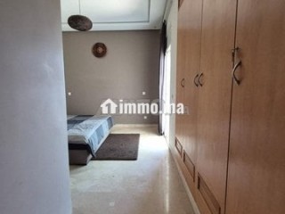 Appartement à louer 87 m² à Temara - Appartement à louer - Temara