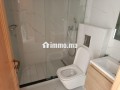 APPARTEMENT À LOUER DANS UNE RÉSIDENCE FERMÉE À RACINE - miniature 5
