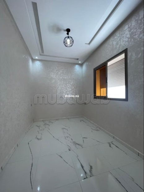 Superbe maison à vendre à El Hadadda. Superficie 200 m². Meublé - Vente Immobilier - Kenitra - photo 2