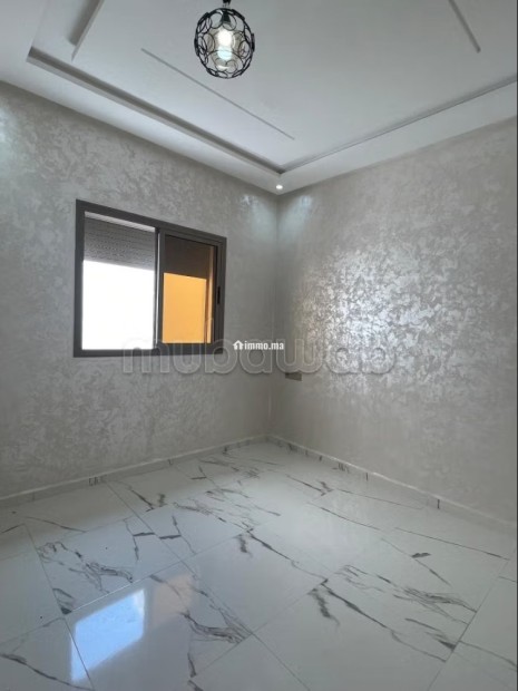 Superbe maison à vendre à El Hadadda. Superficie 200 m². Meublé - Vente Immobilier - Kenitra - photo 5
