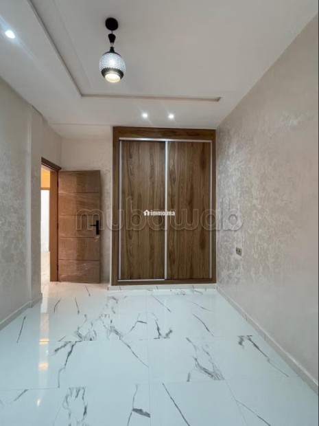 Superbe maison à vendre à El Hadadda. Superficie 200 m². Meublé - Vente Immobilier - Kenitra - photo 6