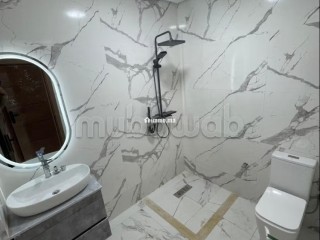 Superbe maison à vendre à El Hadadda. Superficie 200 m². Meublé - Maison à vendre - Kenitra