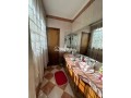 villa-de-250-m2-a-casablanca-small-9
