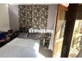 villa-de-250-m2-a-casablanca-small-10