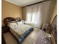 villa-de-250-m2-a-casablanca-small-11