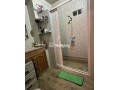 villa-de-250-m2-a-casablanca-small-12
