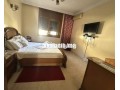 villa-de-250-m2-a-casablanca-small-13