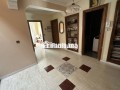 villa-de-250-m2-a-casablanca-small-14