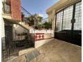 villa-de-250-m2-a-casablanca-small-1