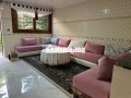 villa-de-250-m2-a-casablanca-small-3