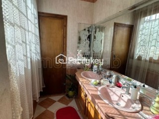 Villa de 250 m² à Casablanca - Maison à vendre - Casablanca