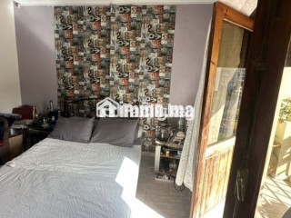 Villa de 250 m² à Casablanca - Maison à vendre - Casablanca