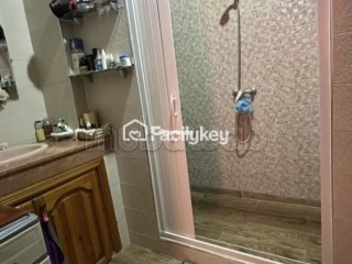 Villa de 250 m² à Casablanca - Maison à vendre - Casablanca
