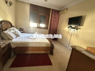 Villa de 250 m² à Casablanca - Maison à vendre - Casablanca