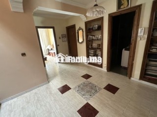 Villa de 250 m² à Casablanca - Maison à vendre - Casablanca