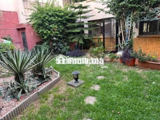 Villa de 250 m² à Casablanca - Maison à vendre - Casablanca