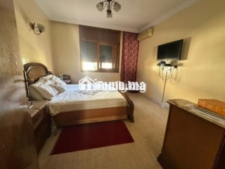 Villa de 250 m² à Casablanca - Maison à vendre - Casablanca