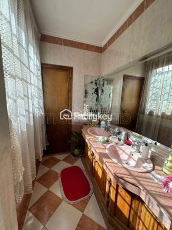 villa-de-250-m2-a-casablanca-big-9