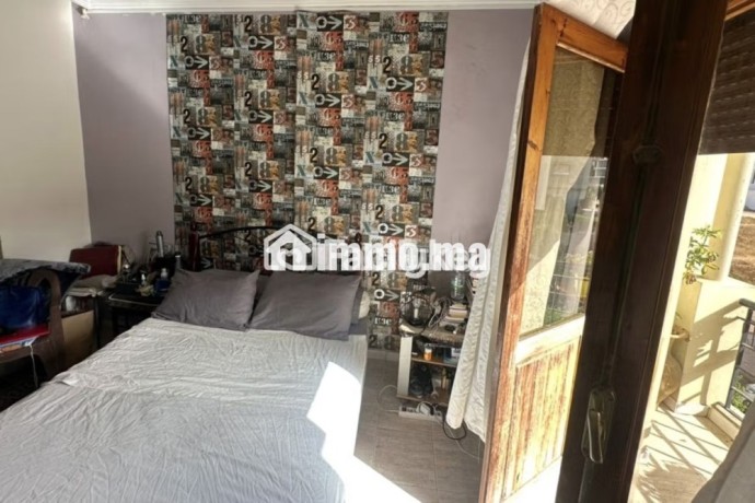 villa-de-250-m2-a-casablanca-big-10