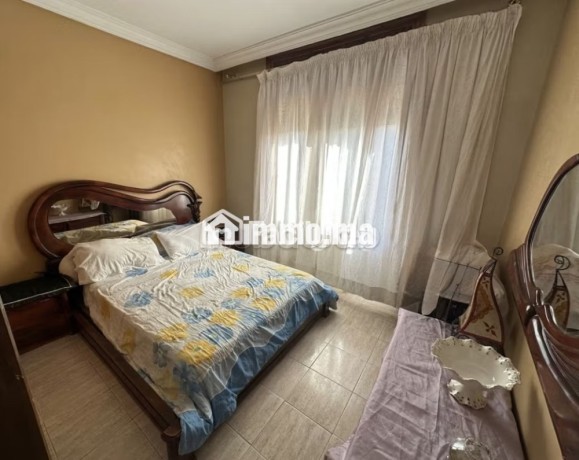 villa-de-250-m2-a-casablanca-big-11