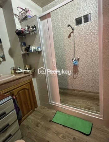 villa-de-250-m2-a-casablanca-big-12