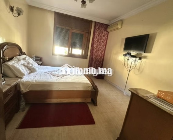 villa-de-250-m2-a-casablanca-big-13