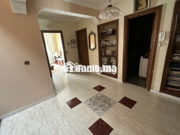 villa-de-250-m2-a-casablanca-big-14